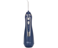 WATERPIK WP-583 Cordless Advance - 1470032 - zdjęcie 1
